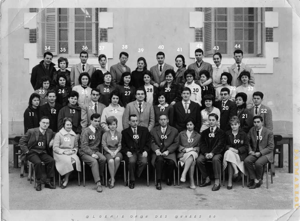 LYCEE LAMORICIERE 1960 LETTRES SUP MM. DEVALLET COHEN.jpg